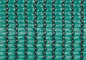 shade nets