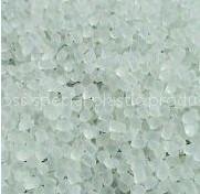 pvc granules compounds