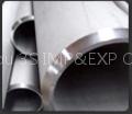 stainless steel pipes & tubes