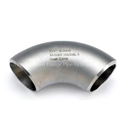 flanges