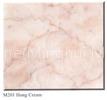 marble