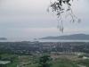 Look For Cooperation On Construction Projects (India)