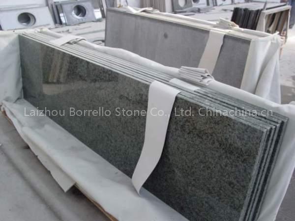 Granite Marble Countertops