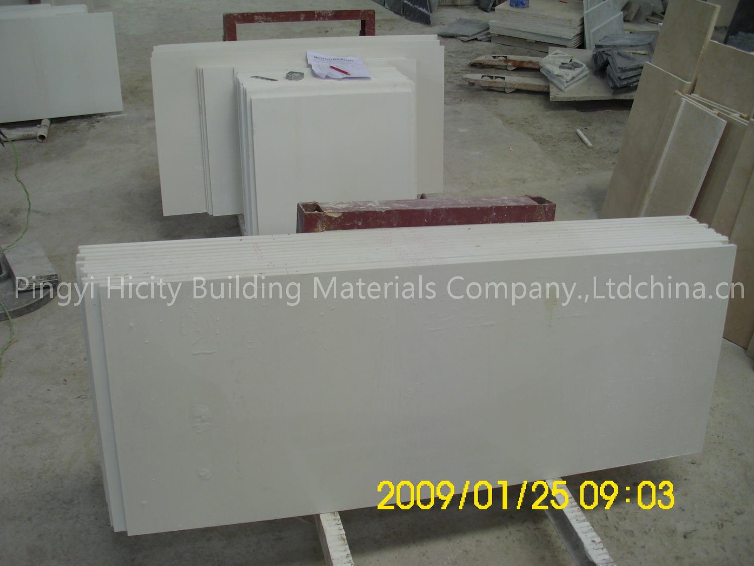 granite&marble