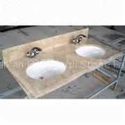 countertop