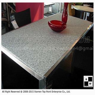 Granite Table Tops