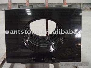 Vanity Top