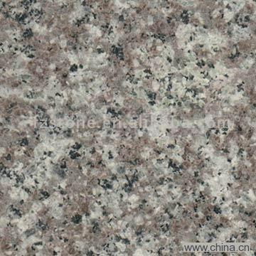 Granite G664