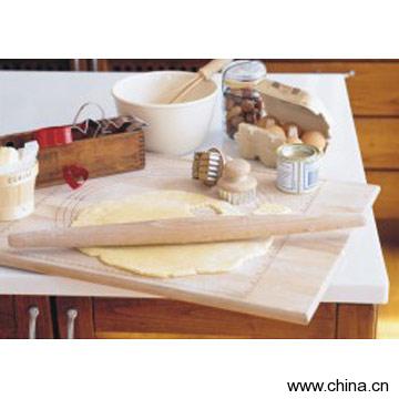 Countertops, Vanity Tops, Wash Basins