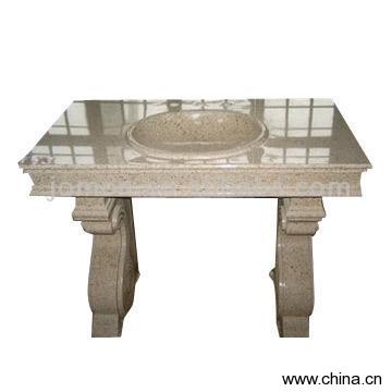 Countertop