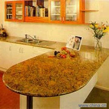 Countertops