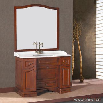Wash Counter