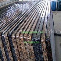 Granite countertops,vanity tops