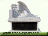 Tombstone