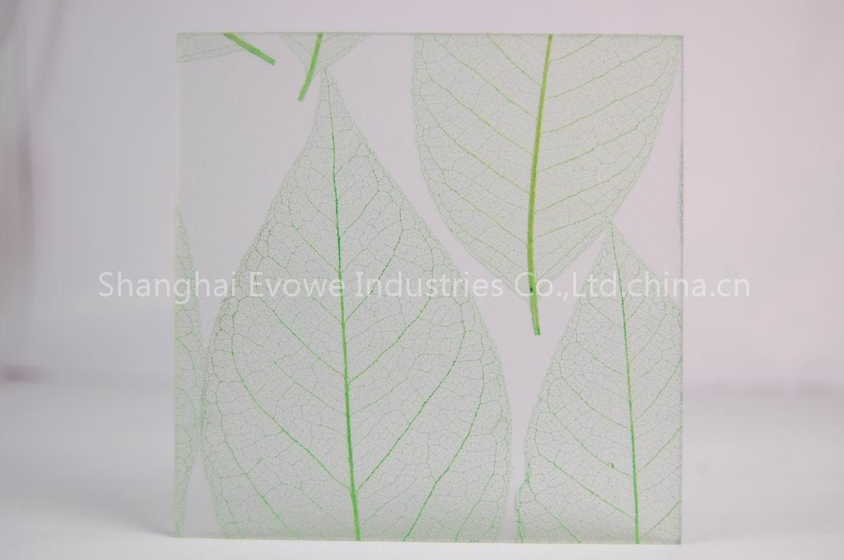 decorative resin panels (made in china) resin panels eco-resin