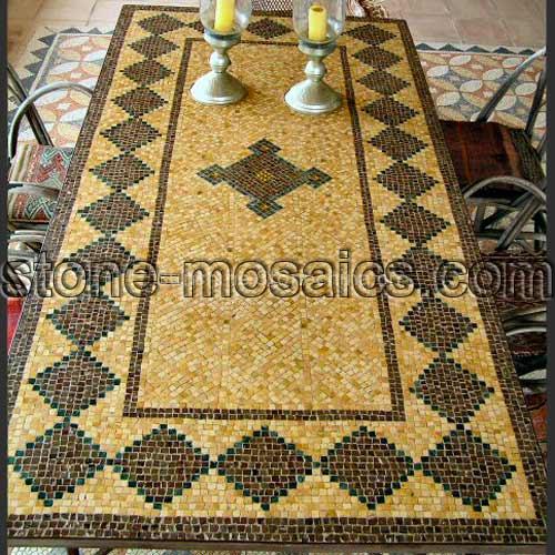 stone-mosaics-table-20