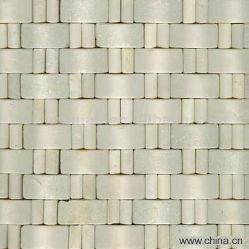 Stone Mosaic