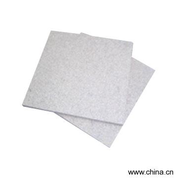 Plain Particle Board