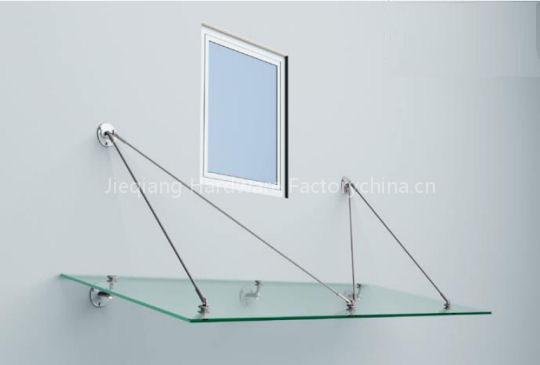 Glass Canopy Fittings,Glass Hardware,Construction Accessories,Building Hardware,Decorative Materials