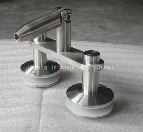 Glass Canopy Fitting,Glass Canopy,Glass Hardware,Building Hardware
