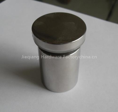 Advertisement Nail,Advertisement Bolt,Glass Hardware,Building Hardware