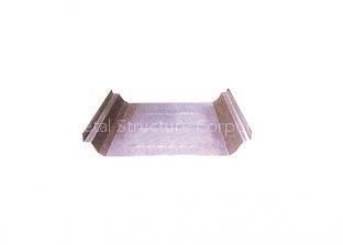roof system TH-470