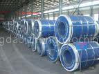 PPGI coil