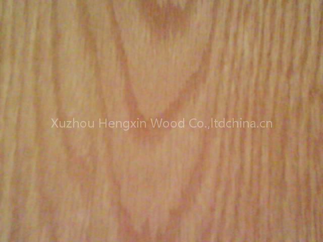 veneer plywood