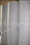 10. The decorative cloth