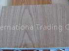 plywood