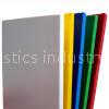 PVC FOAM BOARD