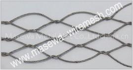 stainless steel wire mesh netting