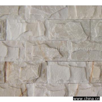 P014 Mushroom Stone