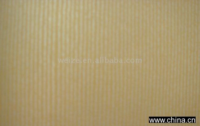 Soak Shrink Wallpaper (Afflatus)