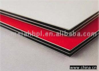 Compact HPL