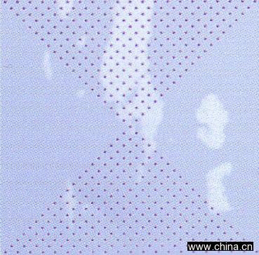 Aluminum Ceiling
