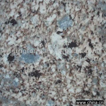 Stone Patterned HPL