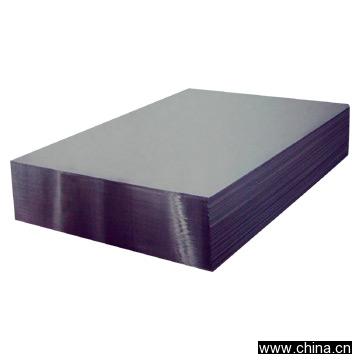 Aluminum Sheets