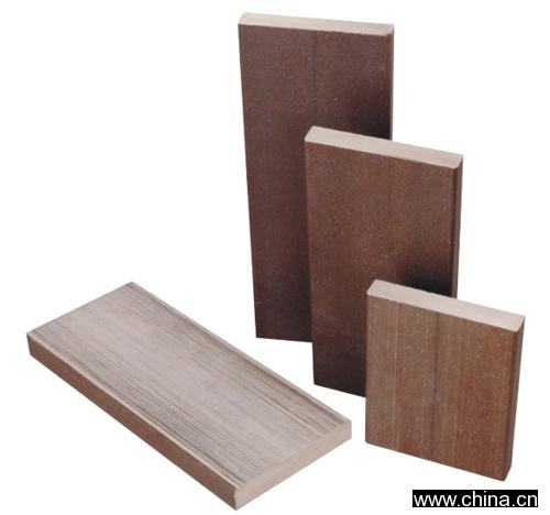 Deckings