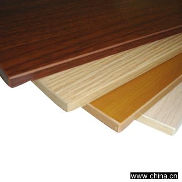 Decorative Board