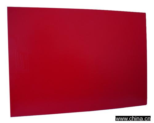 Aluminum - Plastic Composite Pannel
