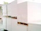 pvc foam board