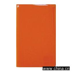 Piano Paint Baking Varnish Panel