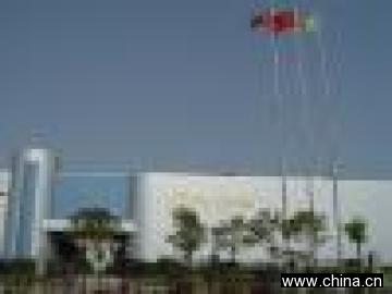 Aluminum Composite Panel