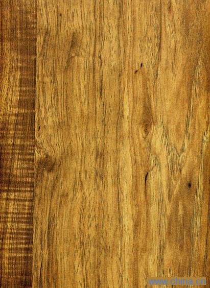 Decorative Paper