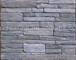Culture Stone