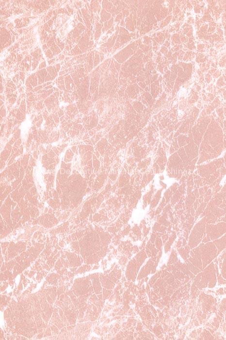 Wood Grain Decorative Paper