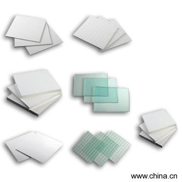 PVC Panel