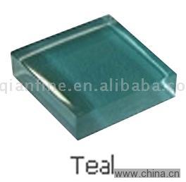 Glass Mosaic Tile