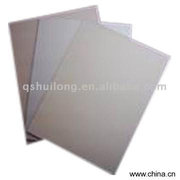 Aluminum Composite Panels